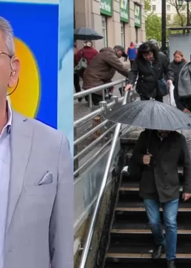 Lluvia En La Región Metropolitana (61)