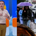 Lluvia En La Región Metropolitana (62)