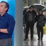 Lluvia En La Región Metropolitana (63)