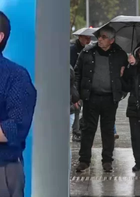 Lluvia En La Región Metropolitana (63)