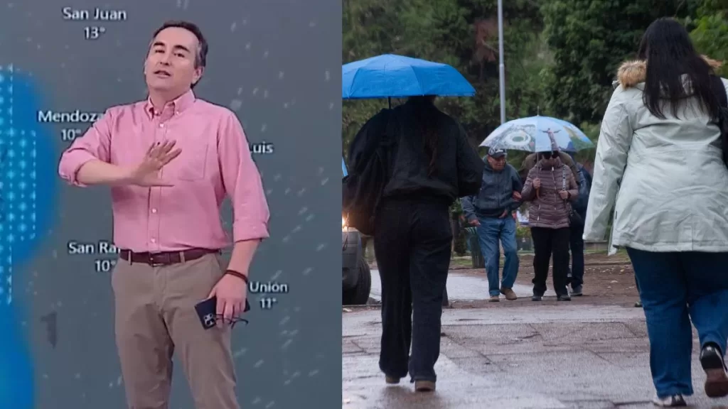 Lluvia En La Región Metropolitana (64)