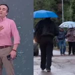 Lluvia En La Región Metropolitana (64)