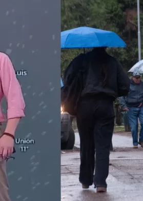 Lluvia En La Región Metropolitana (64)