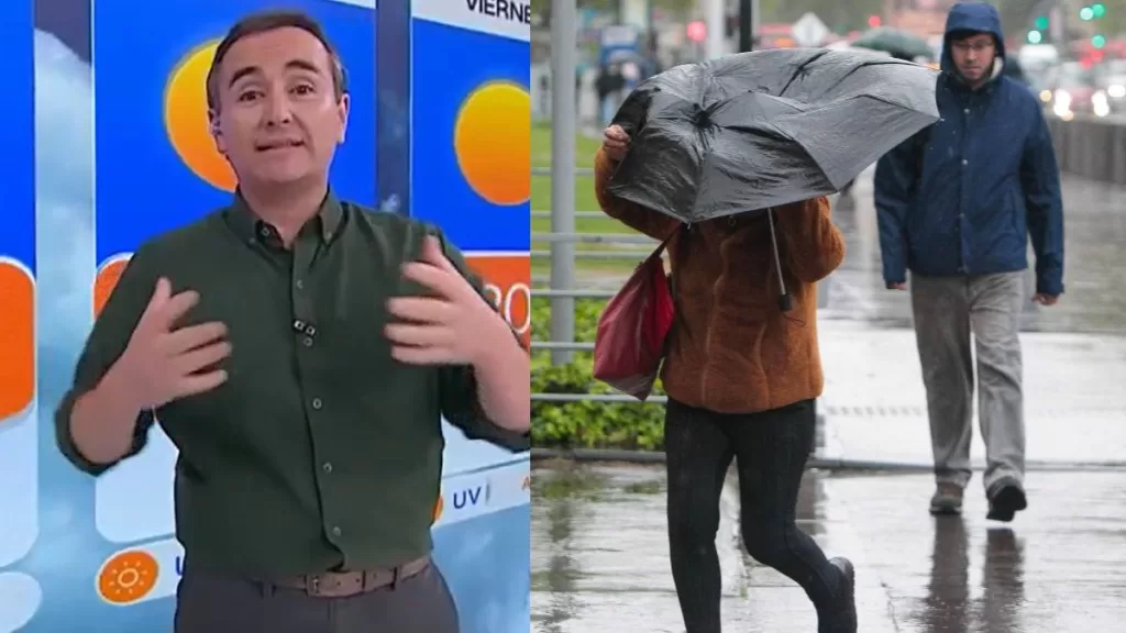 Lluvia En La Región Metropolitana (45)