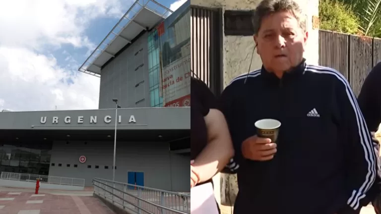 Los Atletas De La Risa (2)