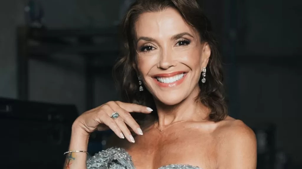 Los Comentarios A Carolina Arregui