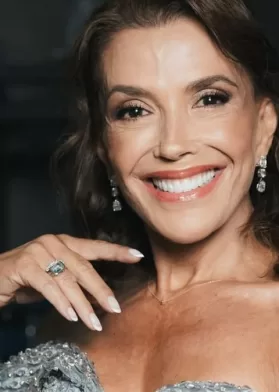 Los Comentarios A Carolina Arregui