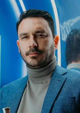 Mauricio Pinilla En La Mira Por Millonario Fraude