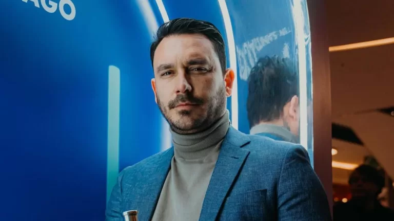 Mauricio Pinilla En La Mira Por Millonario Fraude