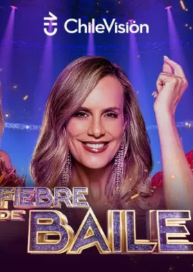 Nuevos Integrantes Se Suman A Fiebre De Baile