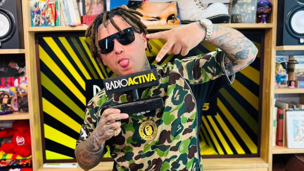 Pablo Chill E (7)