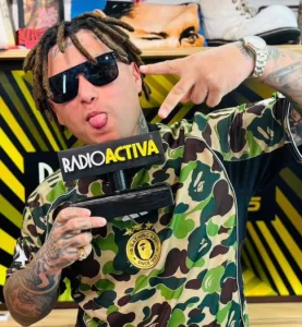 Pablo Chill E (7)