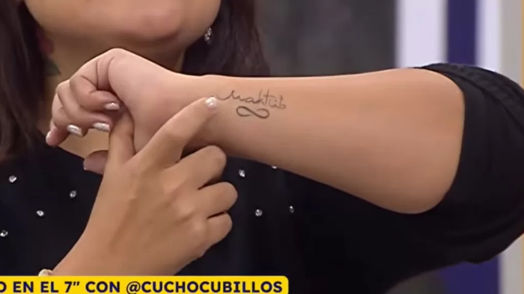 Pamela Leiva (2)