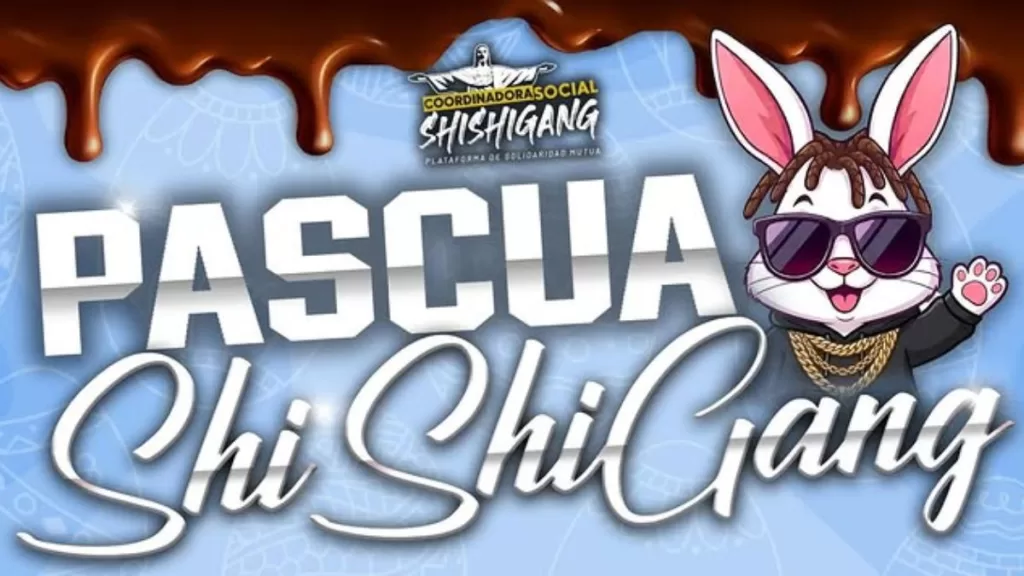 Pascua Shishigang (1)