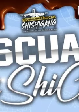 Pascua Shishigang (1)