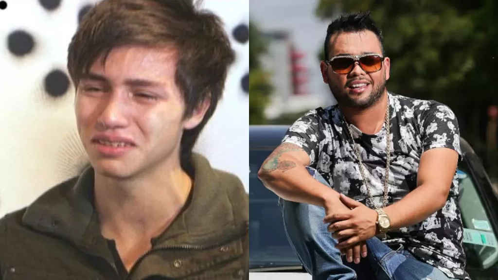 Polémica Por Revivir Al Cangri Con IA