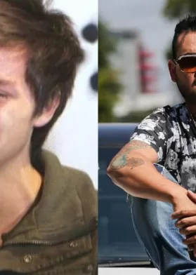 Polémica Por Revivir Al Cangri Con IA