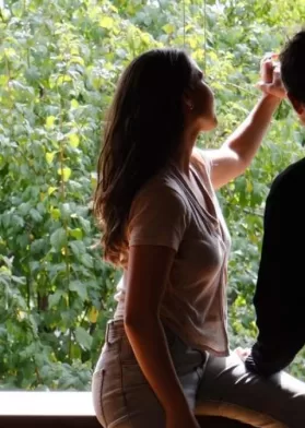 Simón Pesutic Y Vivianne Dietz (1)