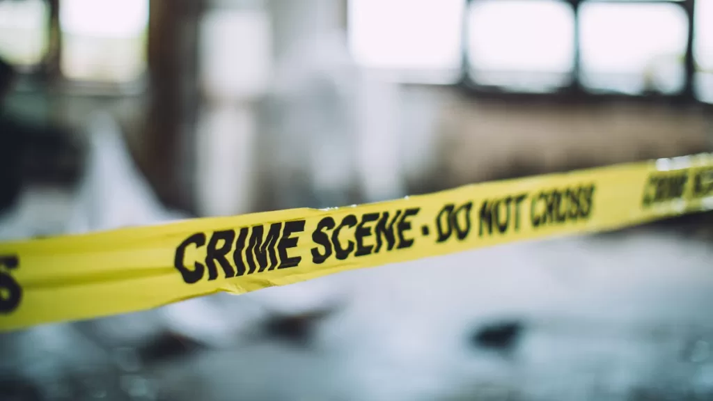 Sin Senos Si Hay Paraíso