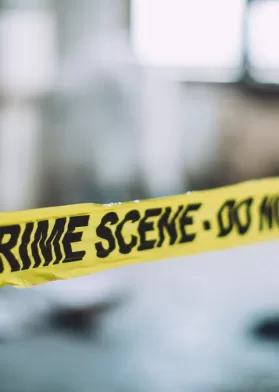 Sin Senos Si Hay Paraíso