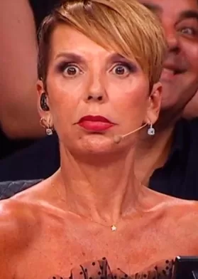 Sueldo De Fran García Huidobro