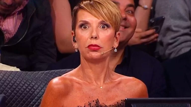 Sueldo De Fran García Huidobro