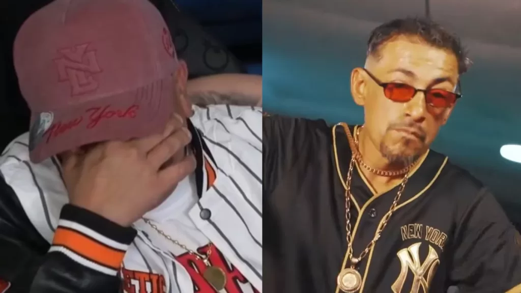 Tío Rene (1)