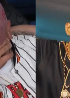 Tío Rene (1)