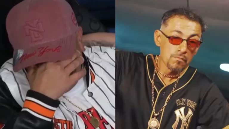Tío Rene (1)