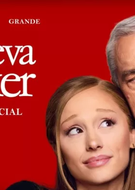 Tráiler De La Película 'La Nueva Focker'