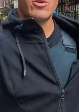 Youtuber Acusado En Redes Sociales Por Cómplice De Homicidio