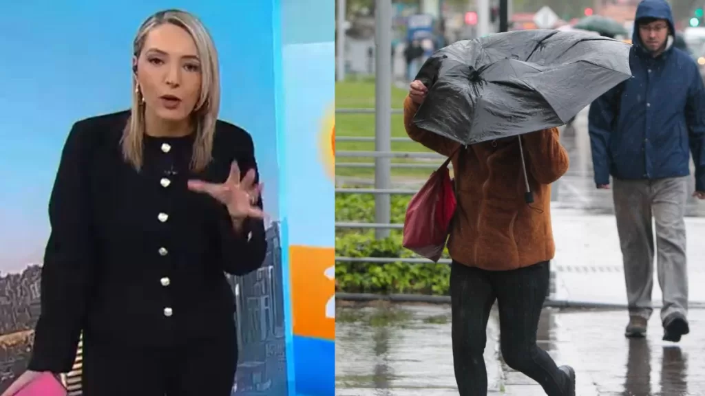 Lluvia En La Región Metropolitana (65)