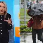 Lluvia En La Región Metropolitana (65)