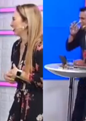 Matinal De Antofagasta (1)