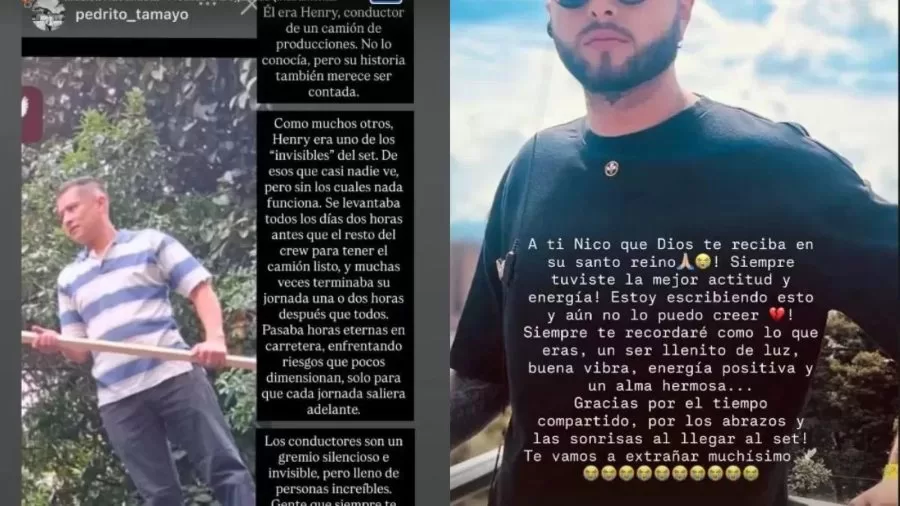 Sin Senos Si Hay Paraiso