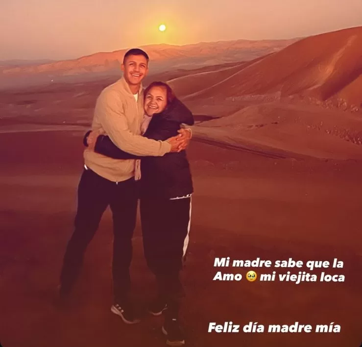 Alexis Sánchez (3)