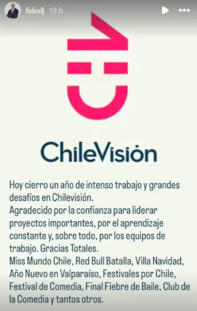 CHV (7)