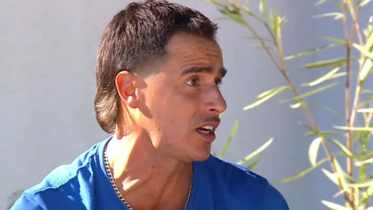 Camilo Huerta