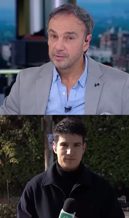 Captura De Pantalla 2026 05 23 085445