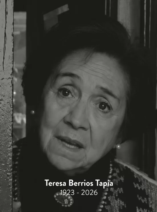 Captura De Pantalla 2026 05 24 165731
