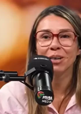 Cecilia Gutiérrez (5)