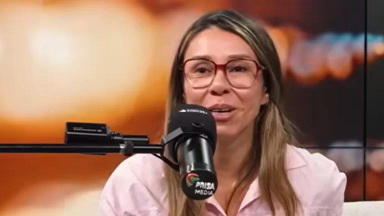 Cecilia Gutiérrez (5)