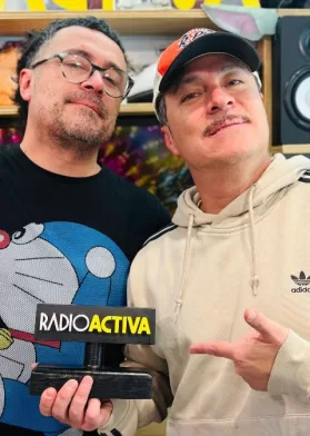 Chancho En Piedra