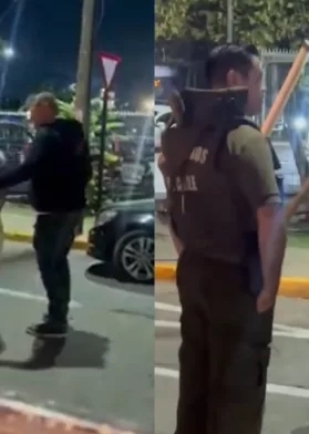 Chino Ríos