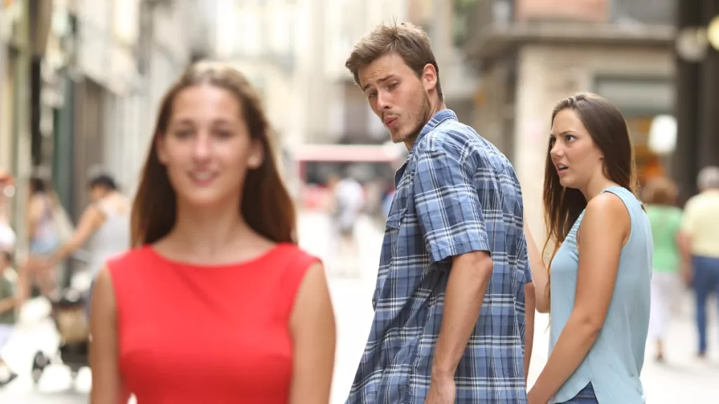 El Portal Del Web