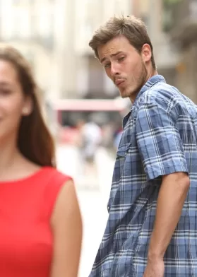 El Portal Del Web