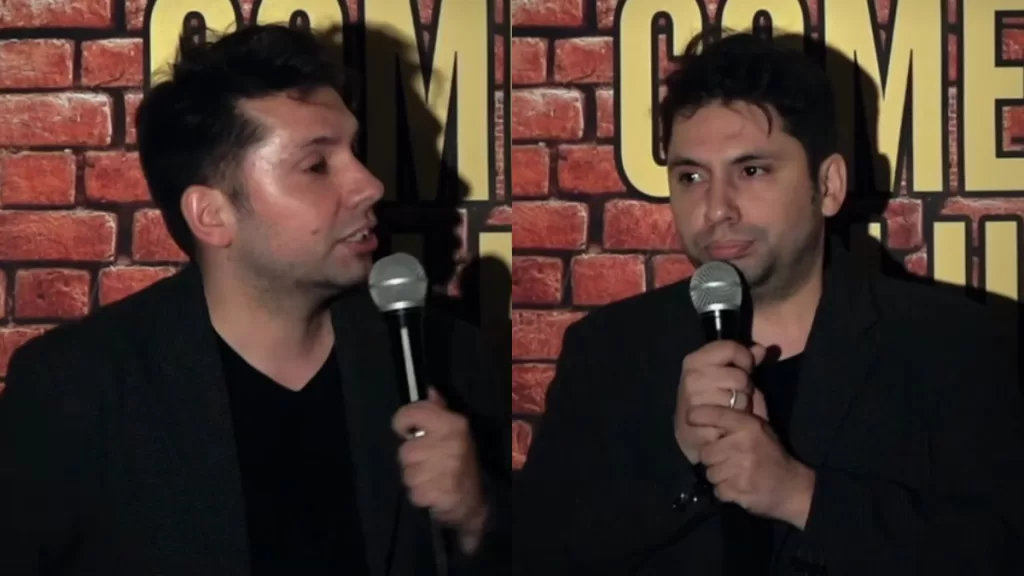 Fabrizio Copano