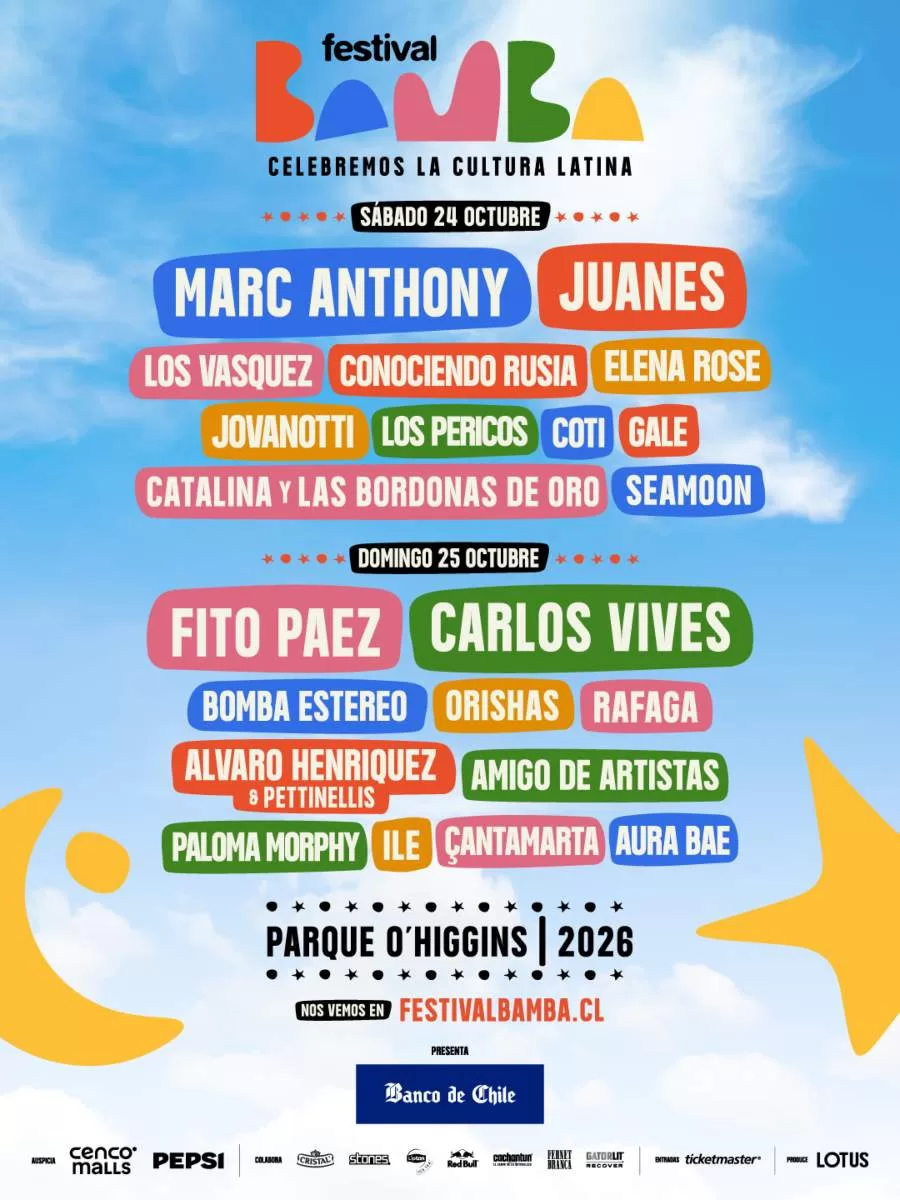 Festival Bamba 2026 (2)