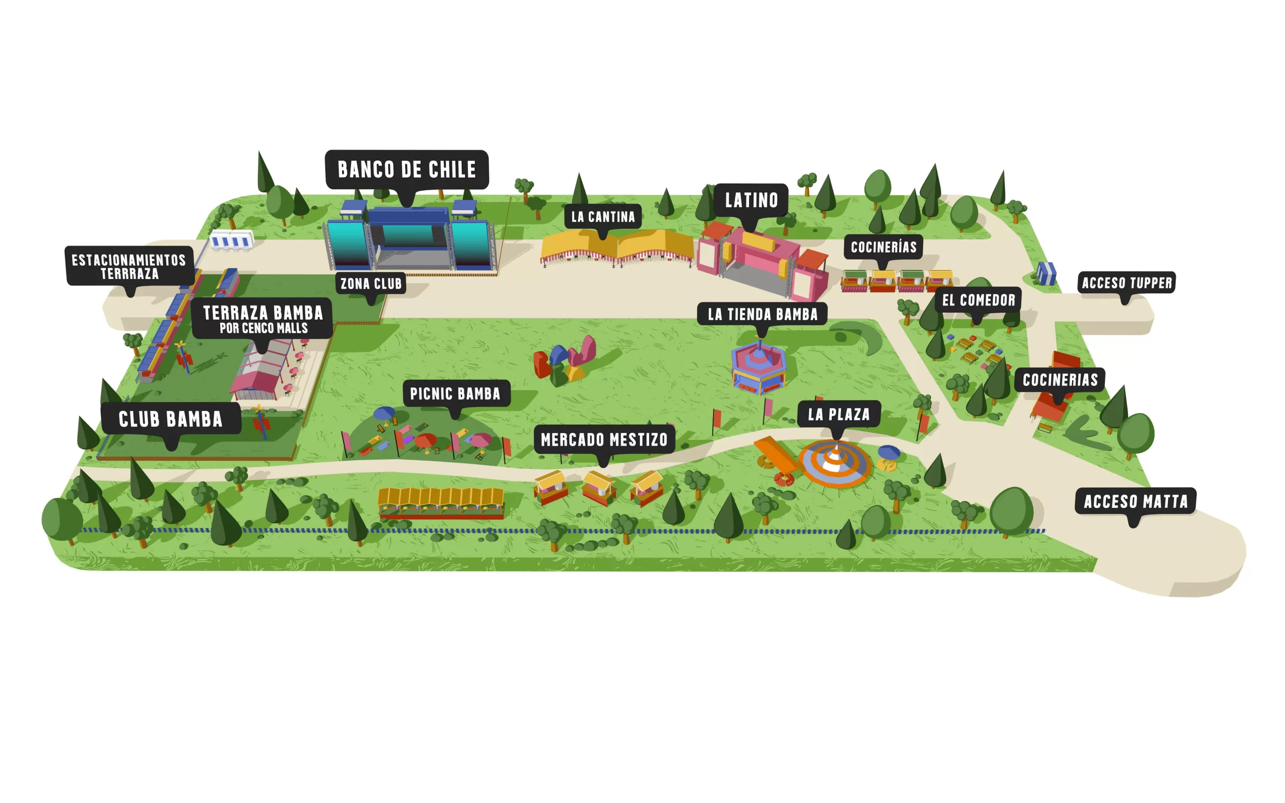 Festival_Bamba 2016
