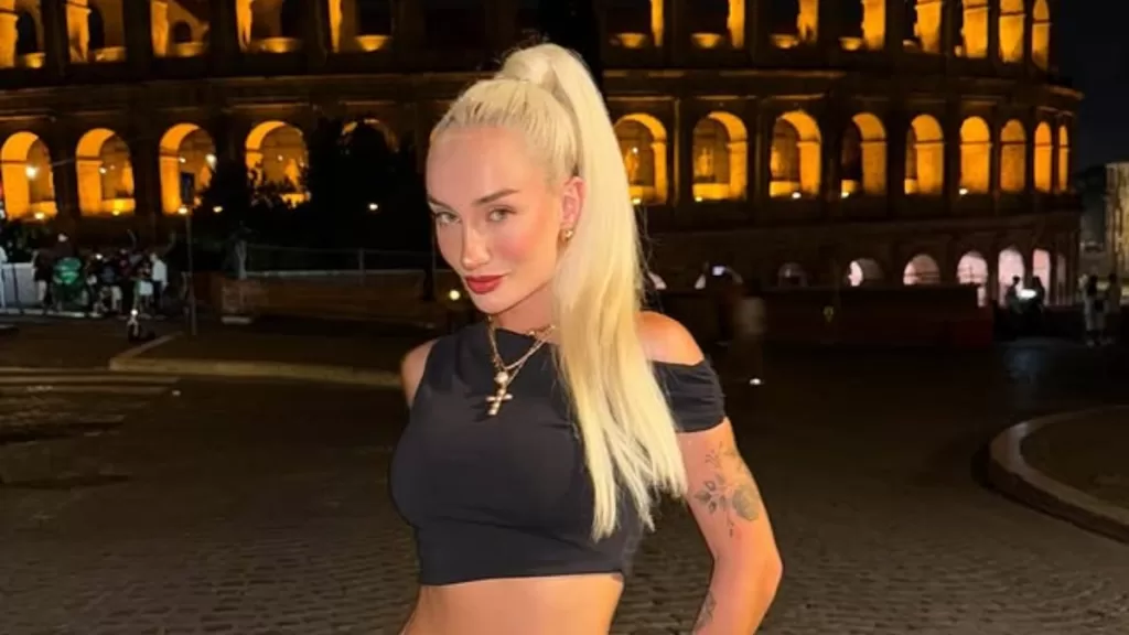 Fran Maira (1)